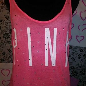 Victoria Secret shirt